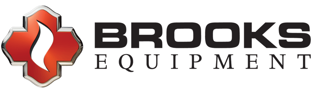Brooks Equipment