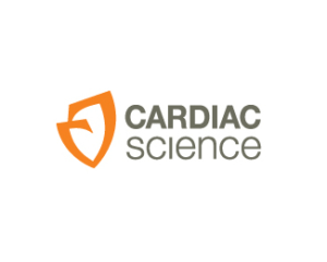 cardiac science