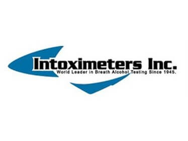 Intoximeters