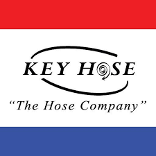 key fire hose
