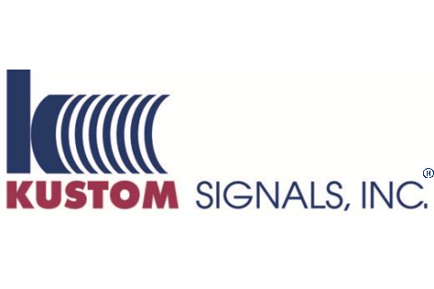 Kustom Signals