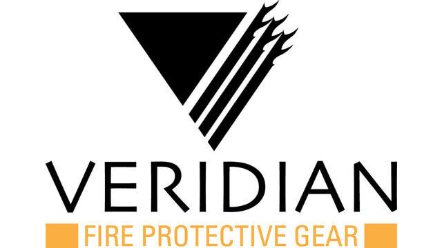 Veridian