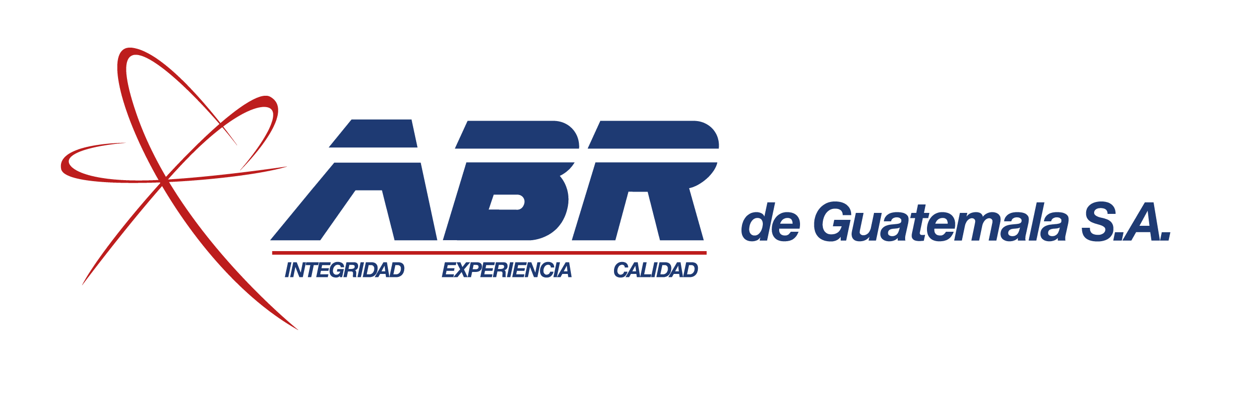 ABR de Guatemala S.A.