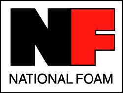 national foam